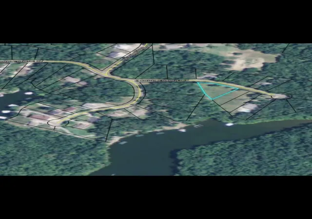 Homes for sale in Kuttawa, KY | Lot #35 E Cobblestone Ct, Kuttawa, KY 42055 | MLS# 26015390