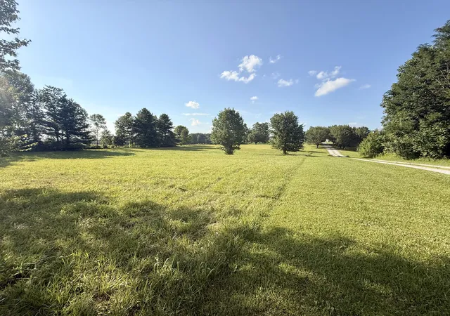 Photo 1 of Sale Pending at 9999 State Hwy 618, Crab Orchard, KY 40419 | MLS# 26015391 | Listing updated on 2026-09-01