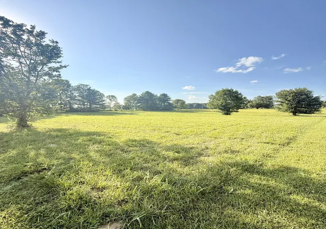 Photo 2 of Sale Pending at 9999 State Hwy 618, Crab Orchard, KY 40419 | MLS# 26015391 | Listing updated on 2026-09-01