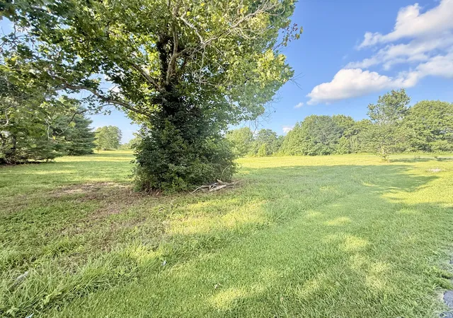Homes for sale in Crab Orchard, KY | 9999 State Hwy 618, Crab Orchard, KY 40419 | MLS# 26015392