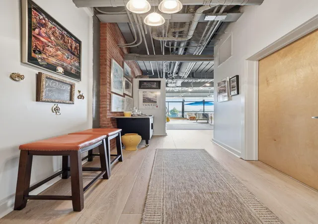 Homes for sale in Lexington, KY | 515 W Main St #411, Lexington, KY 40507 | MLS# 26015929