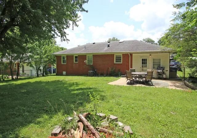 Homes for sale in Danville, KY | 352 Timothy Ave, Danville, KY 40422 | MLS# 26015518