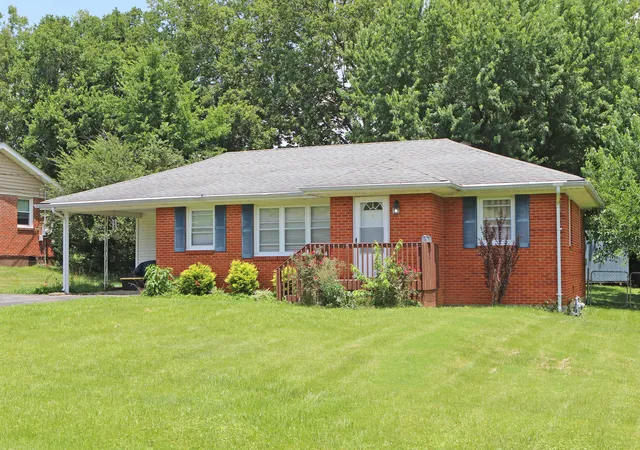 Homes for sale in Danville, KY | 352 Timothy Ave, Danville, KY 40422 | MLS# 26015518