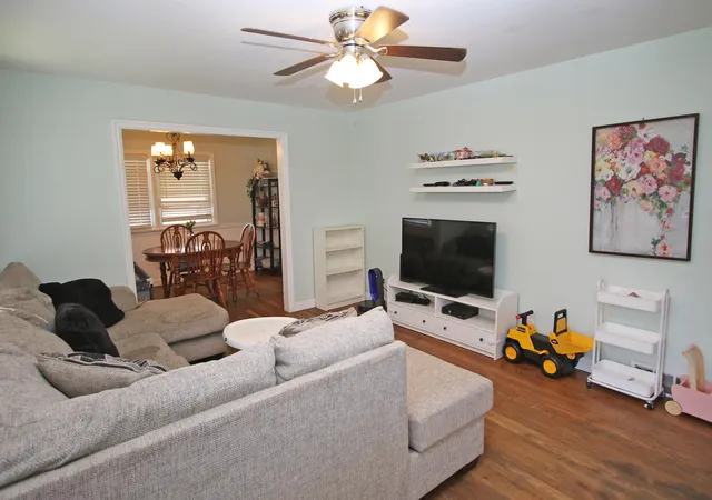 Homes for sale in Danville, KY | 352 Timothy Ave, Danville, KY 40422 | MLS# 26015518