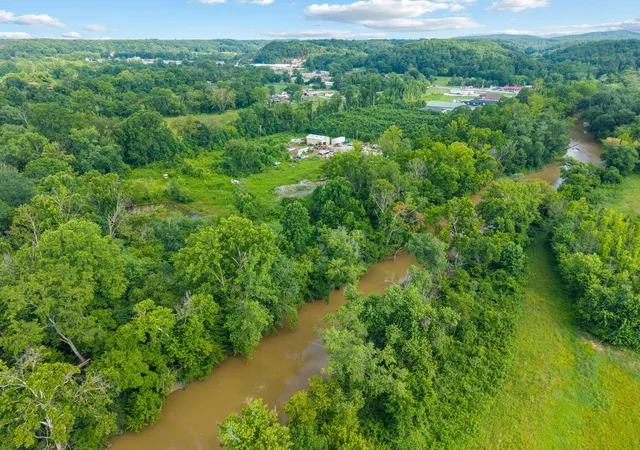 Homes for sale in Clay City, KY | 0 River St, Clay City, KY 40312 | MLS# 26016087