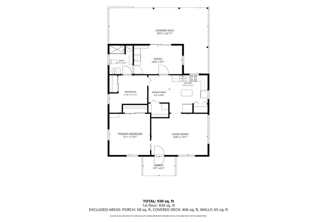 Homes for sale in Richmond, KY | 913 Kirksville Rd, Richmond, KY 40475 | MLS# 26015436