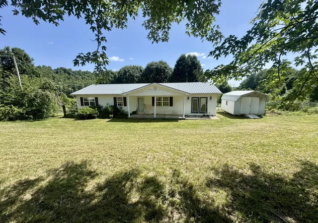 Homes for sale in Tyner, KY | 270 Jackson Dr, Tyner, KY 40486 | MLS# 26015419