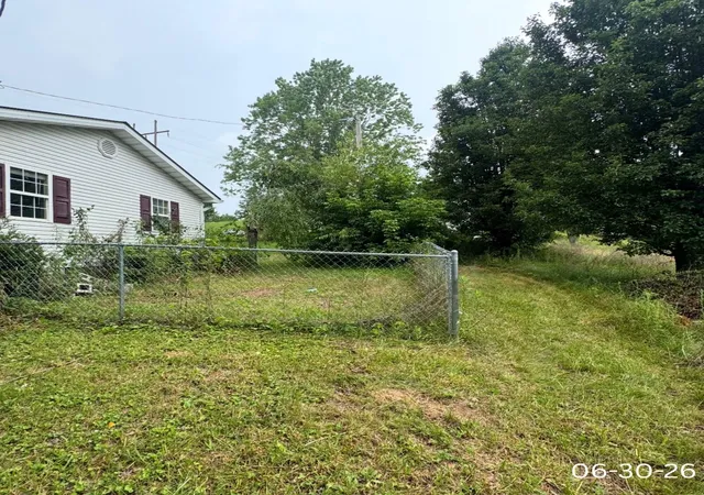 Homes for sale in Tyner, KY | 270 Jackson Dr, Tyner, KY 40486 | MLS# 26015419