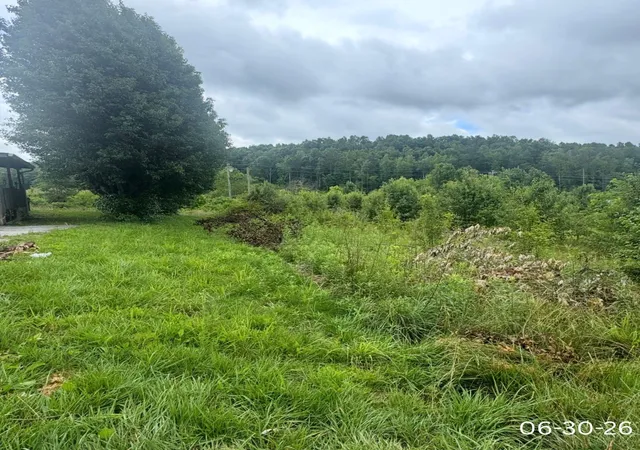Homes for sale in Tyner, KY | 270 Jackson Dr, Tyner, KY 40486 | MLS# 26015419