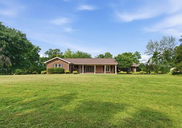 Homes for sale in Richmond, KY | 296 Elliston, Richmond, KY 40475 | MLS# 26015433
