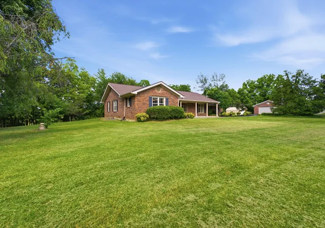 Homes for sale in Richmond, KY | 296 Elliston, Richmond, KY 40475 | MLS# 26015433