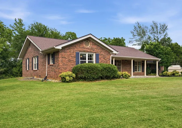 Homes for sale in Richmond, KY | 296 Elliston, Richmond, KY 40475 | MLS# 26015433