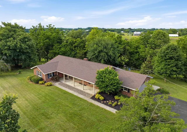 Homes for sale in Richmond, KY | 296 Elliston, Richmond, KY 40475 | MLS# 26015433