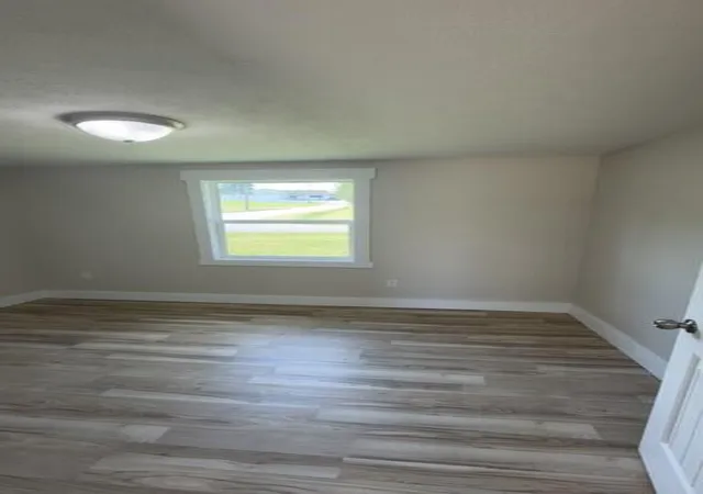 Photo 13 of Single family home for sale at 110 Maple St, Eubank, KY 42567 | MLS# 26015624 | Listing updated on 2026-08-28