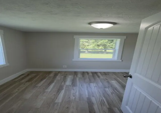 Photo 4 of Single family home for sale at 110 Maple St, Eubank, KY 42567 | MLS# 26015624 | Listing updated on 2026-08-28