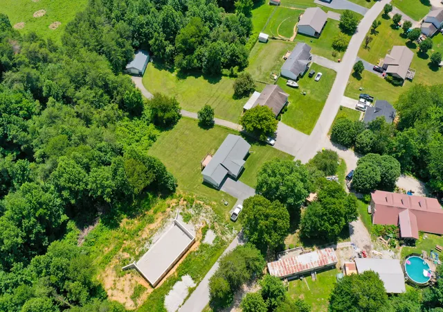 Homes for sale in Lily, KY | 491 Hopkins Cemetery Rd, Lily, KY 40740 | MLS# 26016045