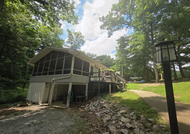 Photo 3 of Single family home for sale at 159 Daffodil Dr, Cadiz, KY 42211 | MLS# 26015448 | Listing updated on 2026-08-18