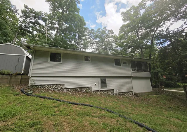 Photo 4 of Single family home for sale at 159 Daffodil Dr, Cadiz, KY 42211 | MLS# 26015448 | Listing updated on 2026-08-18