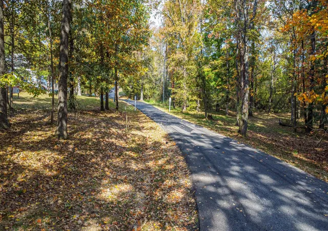 5th image of Lot 8 Little Lake Village, Grand Rivers, KY 42045 | MLS# 26015451