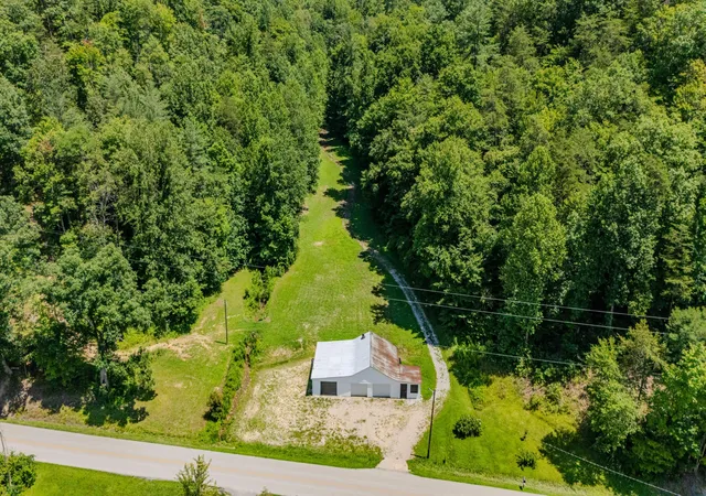 Photo 2 of Sale Pending at 7466 Hawkins Branch Rd, Frenchburg, KY 40322 | MLS# 26015778 | Listing updated on 2026-09-14