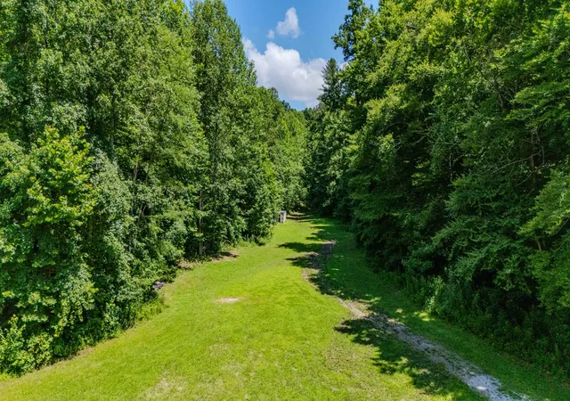 Photo 3 of Sale Pending at 7466 Hawkins Branch Rd, Frenchburg, KY 40322 | MLS# 26015778 | Listing updated on 2026-09-14