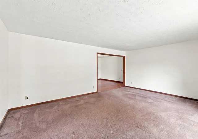 Photo 2 of Single family home for sale at 966 Jake Dukes Rd, Grand Rivers, KY 42045 | MLS# 26015449 | Listing updated on 2026-08-19