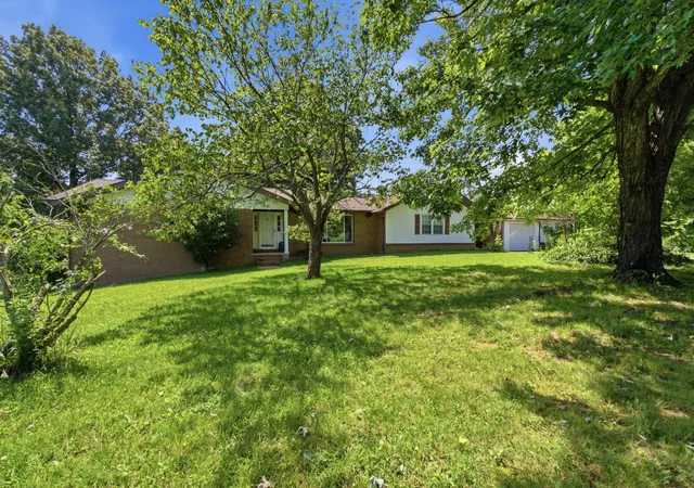 Photo 43 of Single family home for sale at 966 Jake Dukes Rd, Grand Rivers, KY 42045 | MLS# 26015449 | Listing updated on 2026-08-19