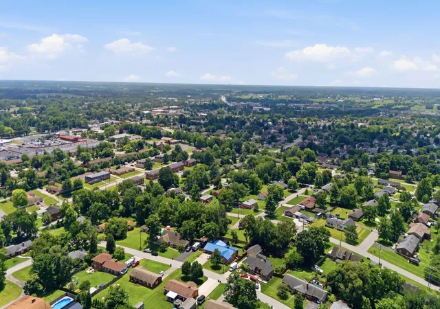 Homes for sale in Georgetown, KY | 206 Hiawatha Trl, Georgetown, KY 40324 | MLS# 26015580