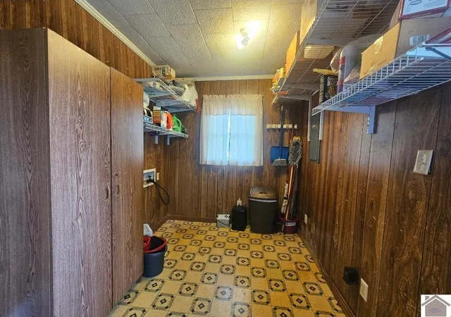 3rd image of 104 Cherry Laurel Ln, Hickman, KY 42050 | MLS# 26015509