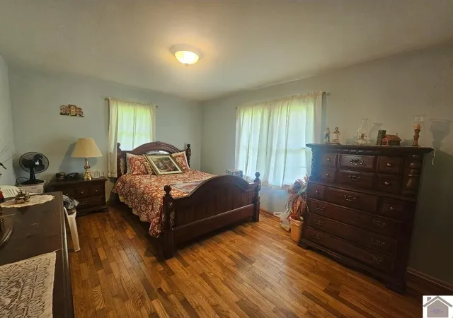 4th image of 104 Cherry Laurel Ln, Hickman, KY 42050 | MLS# 26015509