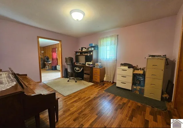 5th image of 104 Cherry Laurel Ln, Hickman, KY 42050 | MLS# 26015509