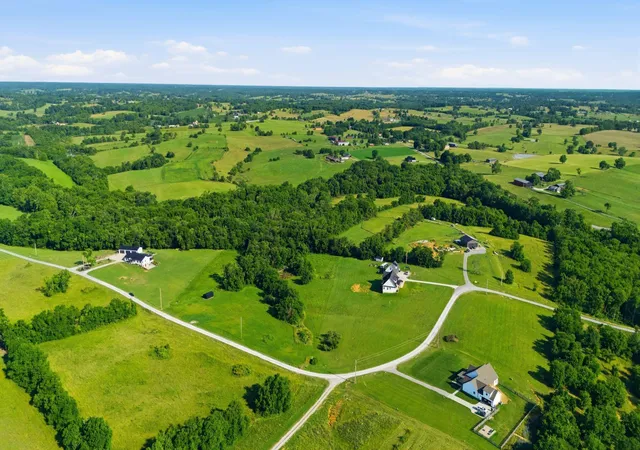 Photo 2 of Land for sale at 462 Ml Crk Meadows Dr, Cynthiana, KY 41031 | MLS# 26015454 | Listing updated on 2026-09-07