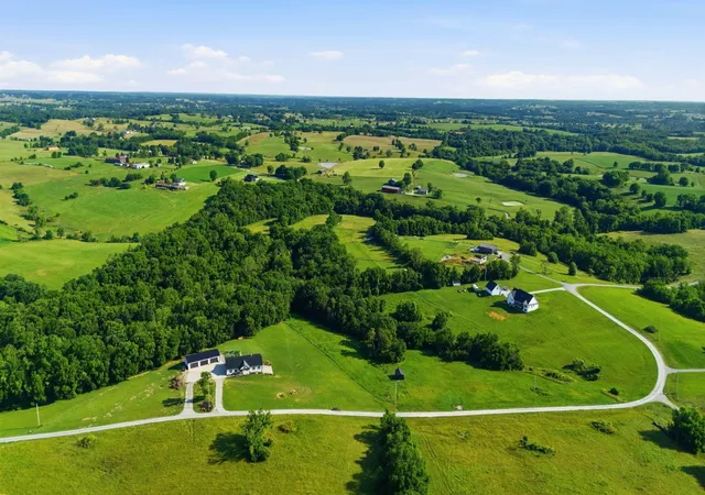 Photo 3 of Land for sale at 462 Ml Crk Meadows Dr, Cynthiana, KY 41031 | MLS# 26015454 | Listing updated on 2026-09-07