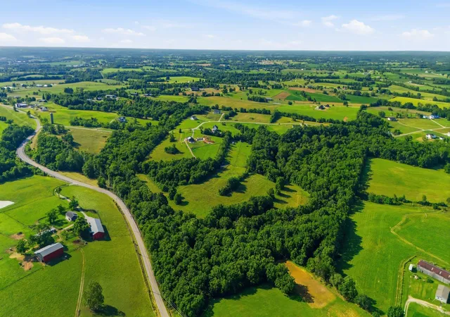 Photo 4 of Land for sale at 462 Ml Crk Meadows Dr, Cynthiana, KY 41031 | MLS# 26015454 | Listing updated on 2026-09-07