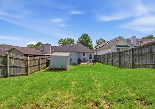 29th image of 1123 Jonestown Ln, Lexington, KY 40517 | MLS# 26015658