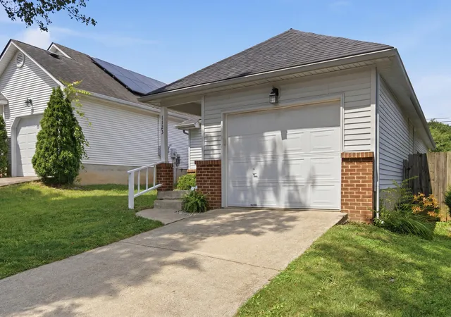 3rd image of 1123 Jonestown Ln, Lexington, KY 40517 | MLS# 26015658