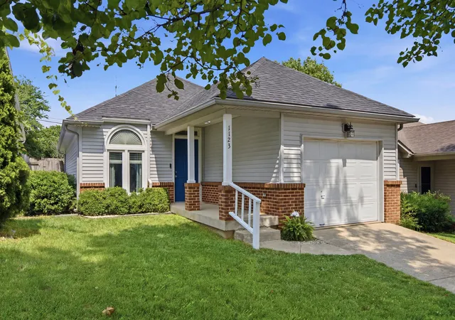 4th image of 1123 Jonestown Ln, Lexington, KY 40517 | MLS# 26015658