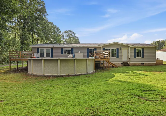 1st image of 6280 Ingleside Rd, Kevil, KY 42053 | MLS# 26015474