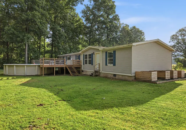 2nd image of 6280 Ingleside Rd, Kevil, KY 42053 | MLS# 26015474