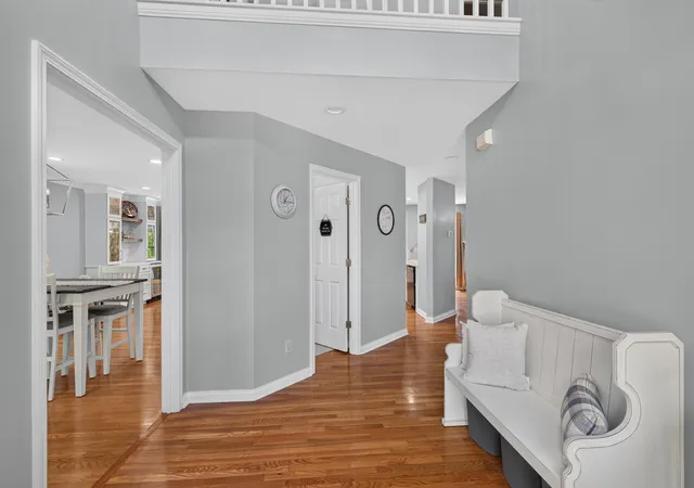 5th image of 2252 Blackmoor Park Ln, Lexington, KY 40509 | MLS# 26015528