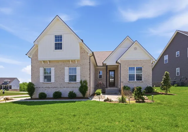 1st image of 101 Tattersalls Dr, Nicholasville, KY 40356 | MLS# 26015460