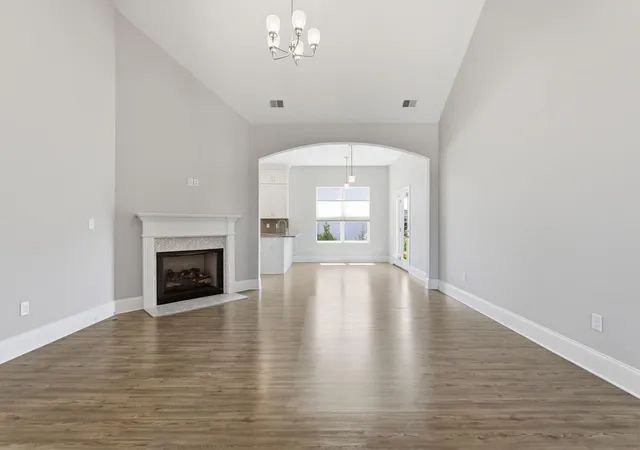 2nd image of 101 Tattersalls Dr, Nicholasville, KY 40356 | MLS# 26015460
