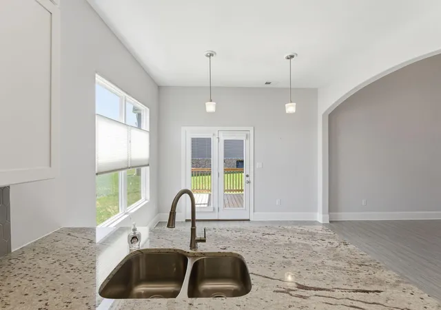 5th image of 101 Tattersalls Dr, Nicholasville, KY 40356 | MLS# 26015460