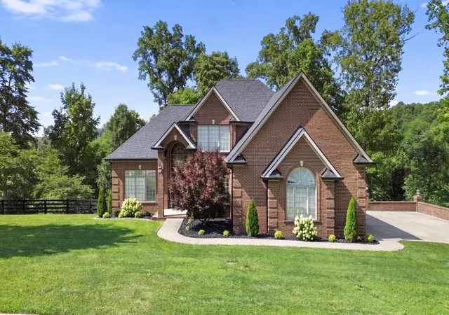 1st image of 250 Summer Breeze Dr, Somerset, KY 42503 | MLS# 26016136