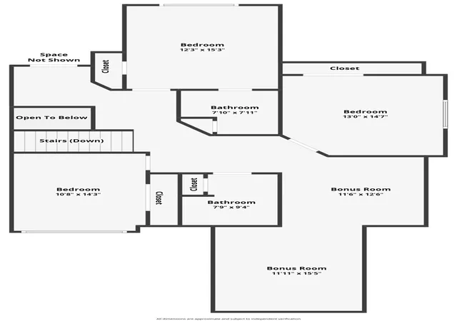 88th image of 250 Summer Breeze Dr, Somerset, KY 42503 | MLS# 26016136