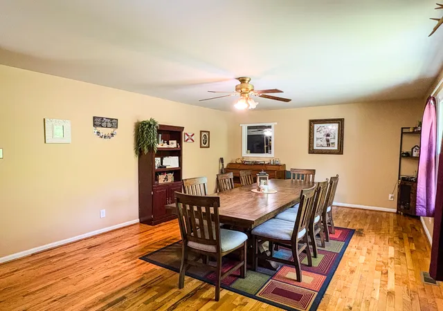 Homes for sale in Versailles, KY | 2290 Shryocks Ferry Rd, Versailles, KY 40383 | MLS# 26015818