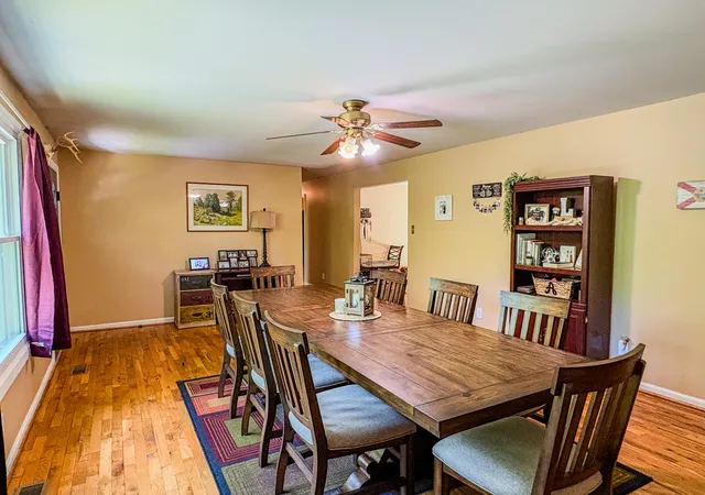 Homes for sale in Versailles, KY | 2290 Shryocks Ferry Rd, Versailles, KY 40383 | MLS# 26015818