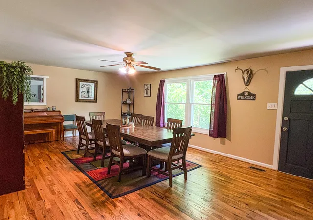 Homes for sale in Versailles, KY | 2290 Shryocks Ferry Rd, Versailles, KY 40383 | MLS# 26015818