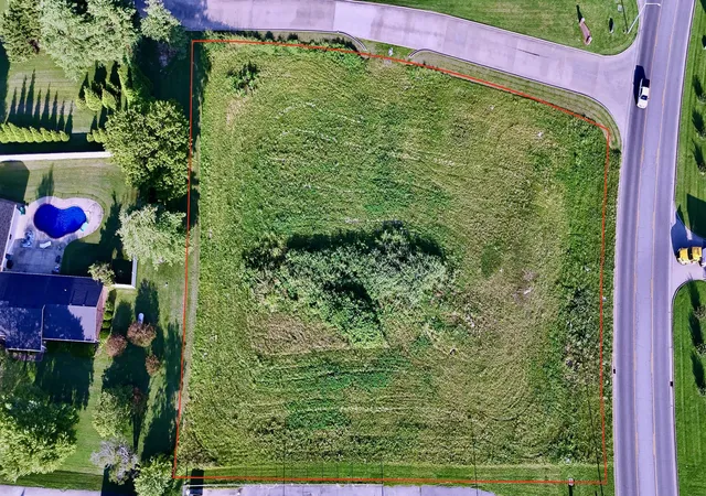15th image of 3620 James Sanders Blvd, Paducah, KY 42001 | MLS# 26015477