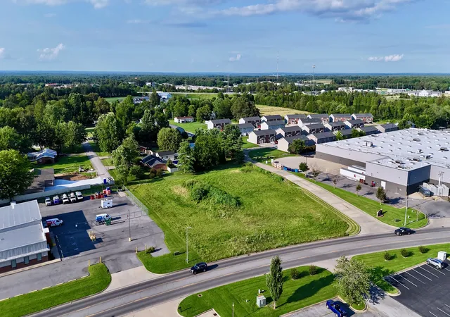 1st image of 3620 James Sanders Blvd, Paducah, KY 42001 | MLS# 26015477